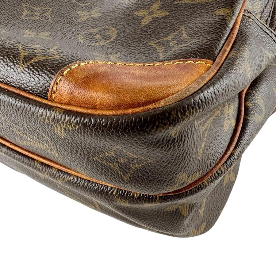 LOUIS VUITTON（ルイ・ヴィトン） ルイ ヴィトン ショルダーバッグ