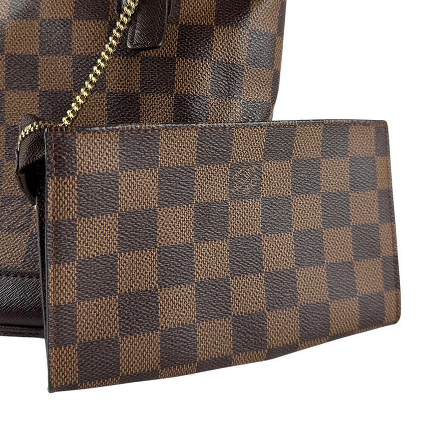 LOUIS VUITTON（ルイ・ヴィトン） ルイ ヴィトン ショルダーバッグ