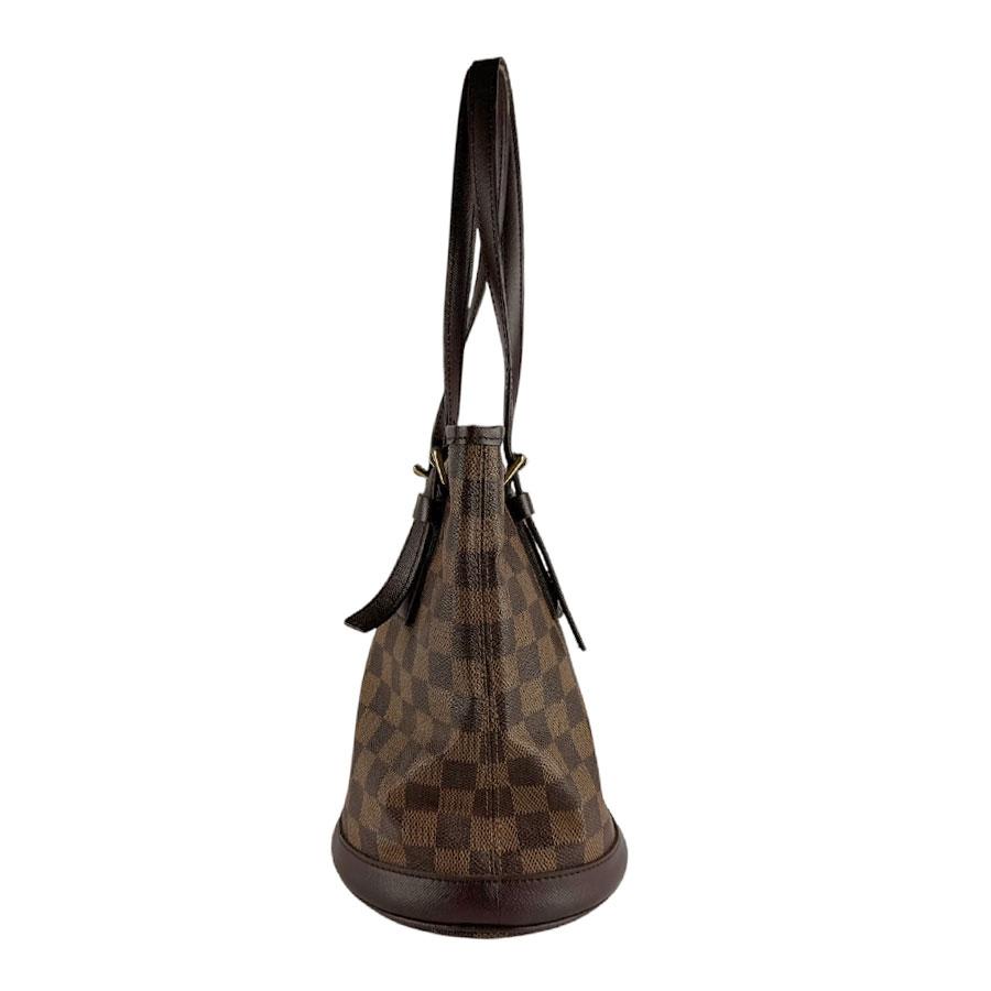 LOUIS VUITTON（ルイ・ヴィトン） ルイ ヴィトン ショルダーバッグ