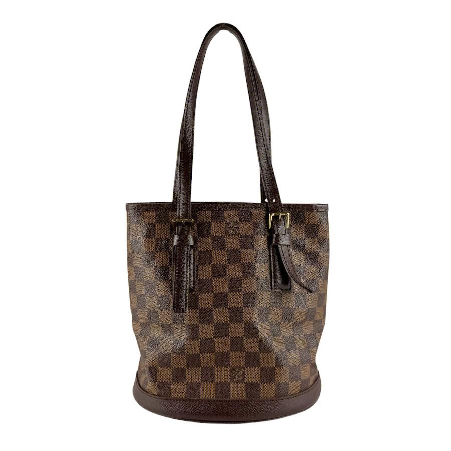 LOUIS VUITTON（ルイ・ヴィトン） ルイ ヴィトン ショルダーバッグ