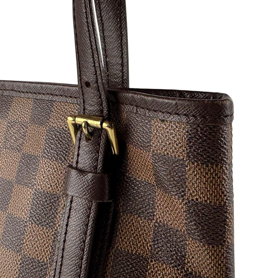 LOUIS VUITTON（ルイ・ヴィトン） ルイ ヴィトン ショルダーバッグ