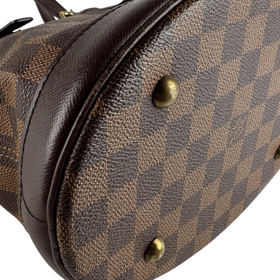 LOUIS VUITTON（ルイ・ヴィトン） ルイ ヴィトン ショルダーバッグ