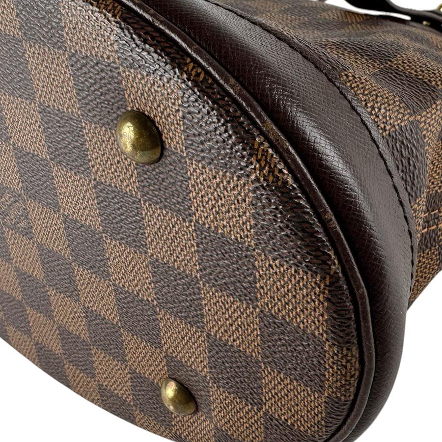 LOUIS VUITTON（ルイ・ヴィトン） ルイ ヴィトン ショルダーバッグ