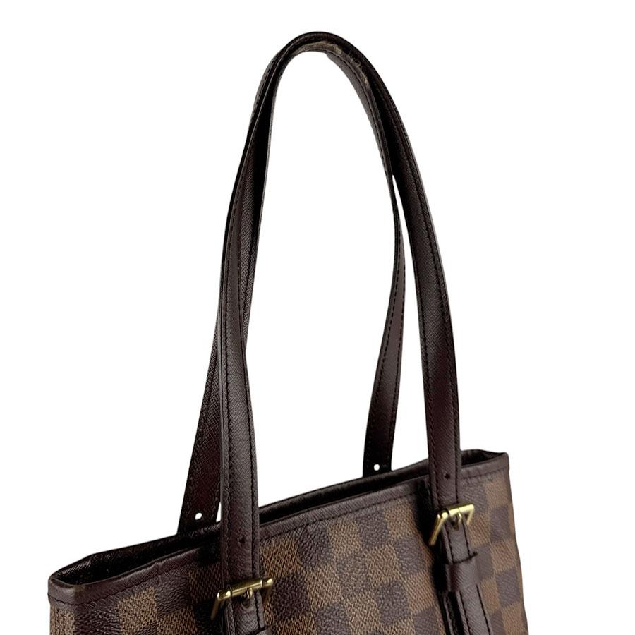 LOUIS VUITTON（ルイ・ヴィトン） ルイ ヴィトン ショルダーバッグ