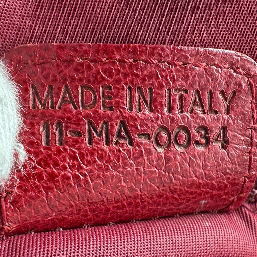 クリスチャンディオール Christian Dior ショルダーバッグ トート