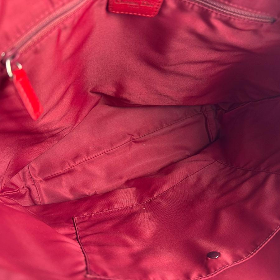 クリスチャンディオール Christian Dior ショルダーバッグ トート 