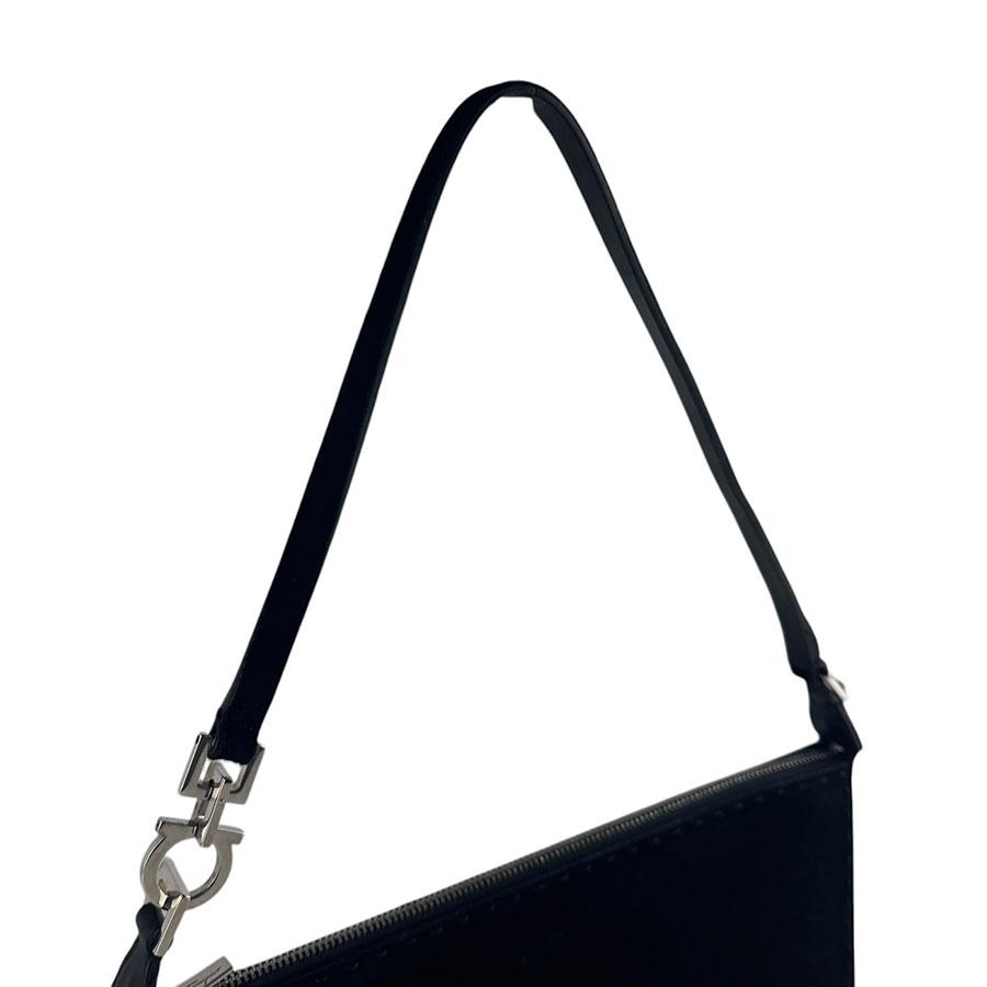サルヴァトーレフェラガモ Salvatore Ferragamo ハンドバッグ