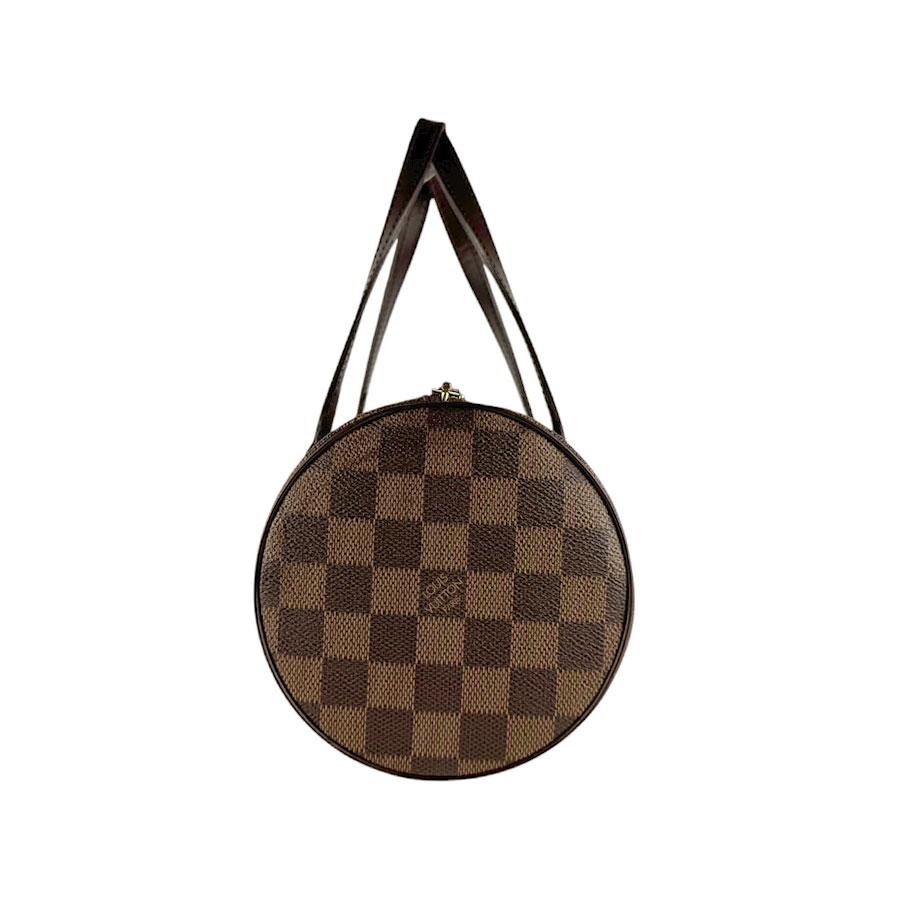 LOUIS VUITTON（ルイ・ヴィトン） ルイ ヴィトン ハンドバッグ ダミエ 