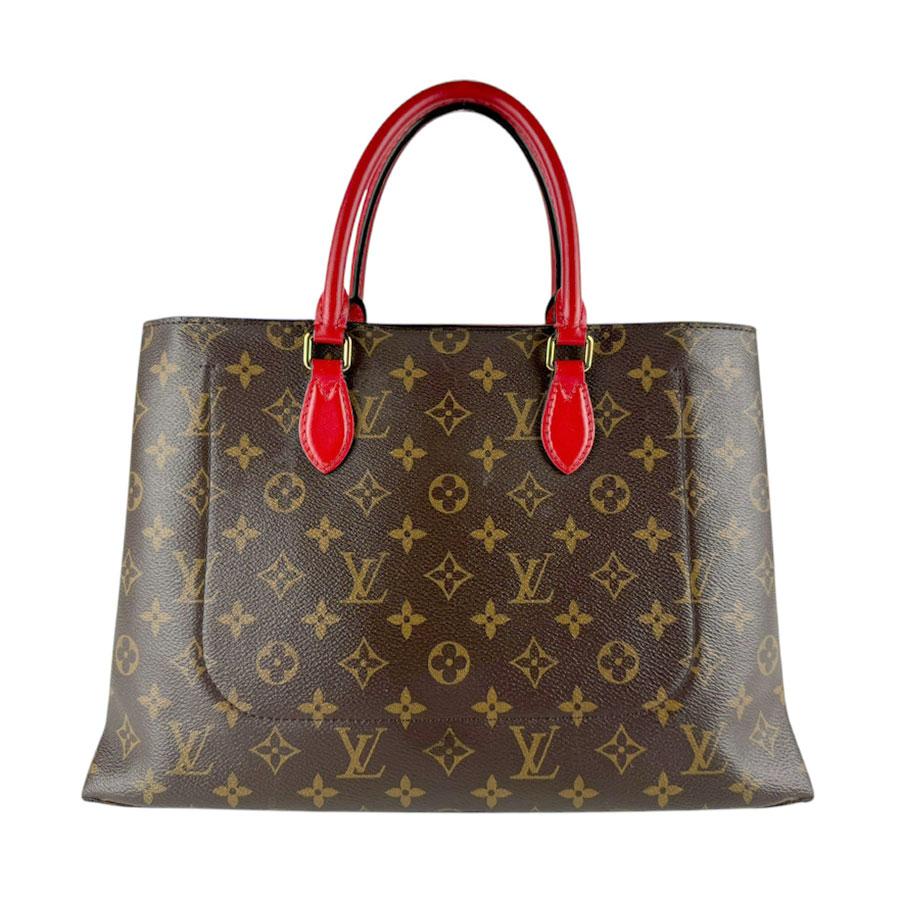LOUIS VUITTON（ルイ・ヴィトン） ルイ ヴィトン ハンドバッグ