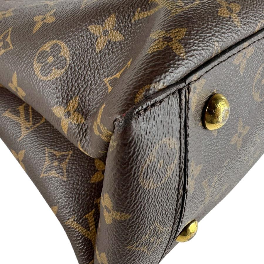 LOUIS VUITTON（ルイ・ヴィトン） ルイ ヴィトン ハンドバッグ