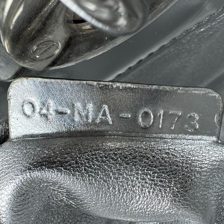 クリスチャンディオール Christian Dior ハンドバッグ ショルダー