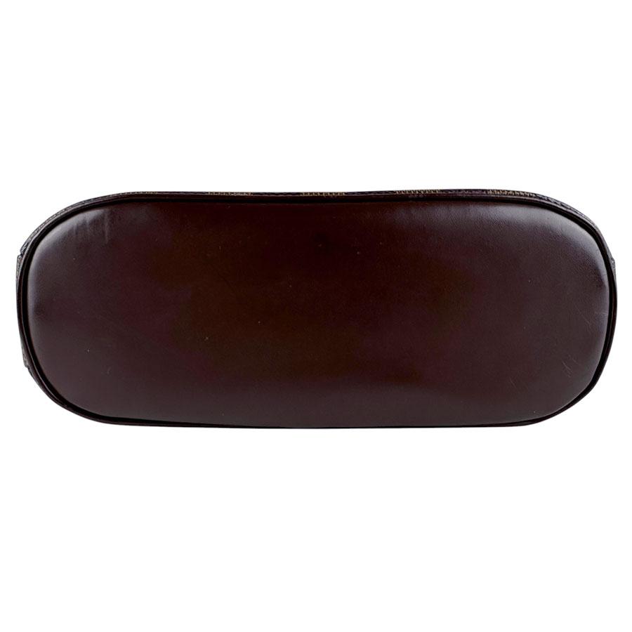 LOUIS VUITTON（ルイ・ヴィトン） ルイ ヴィトン ハンドバッグ ダミエ