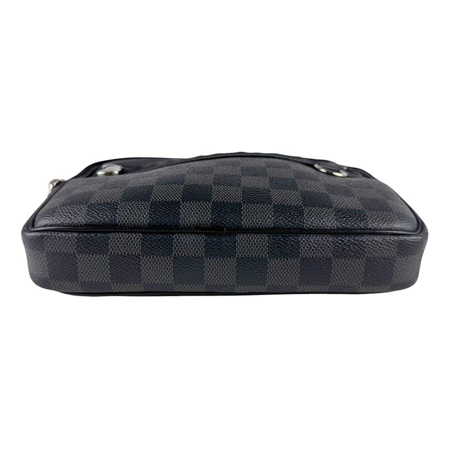 LOUIS VUITTON（ルイ・ヴィトン） ルイ ヴィトン ショルダーバッグ