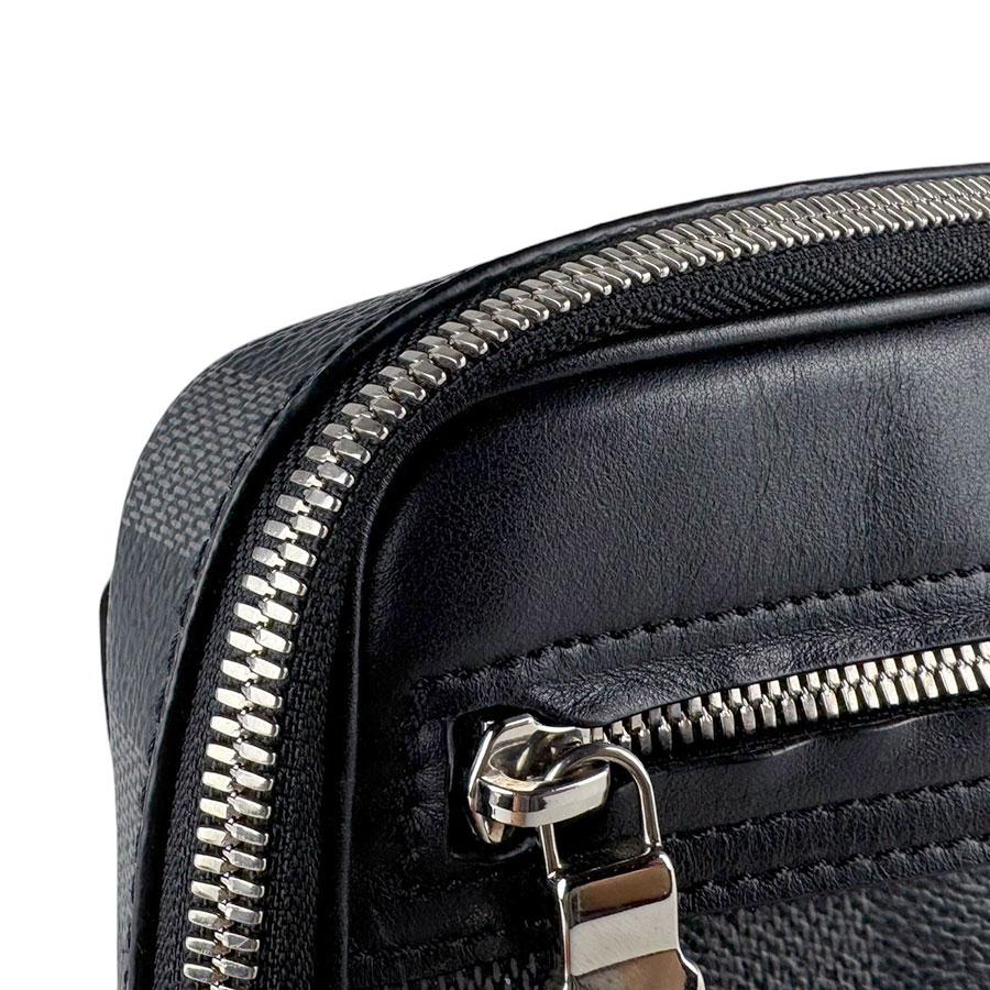 LOUIS VUITTON（ルイ・ヴィトン） ルイ ヴィトン ショルダーバッグ