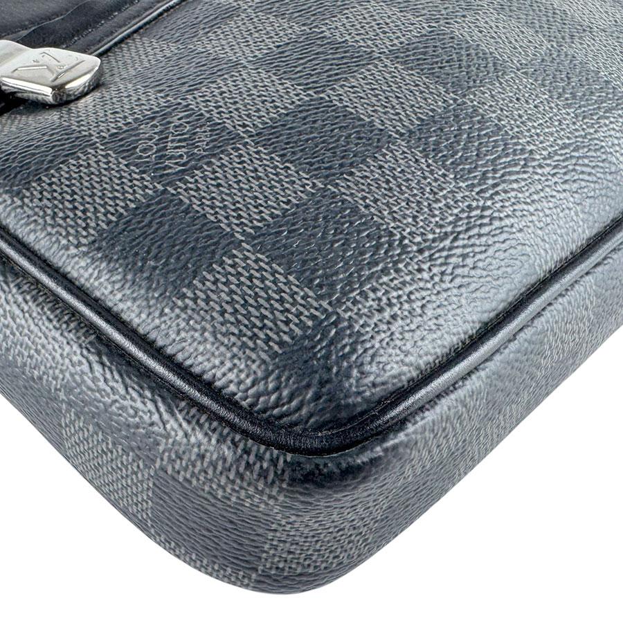 LOUIS VUITTON（ルイ・ヴィトン） ルイ ヴィトン ショルダーバッグ