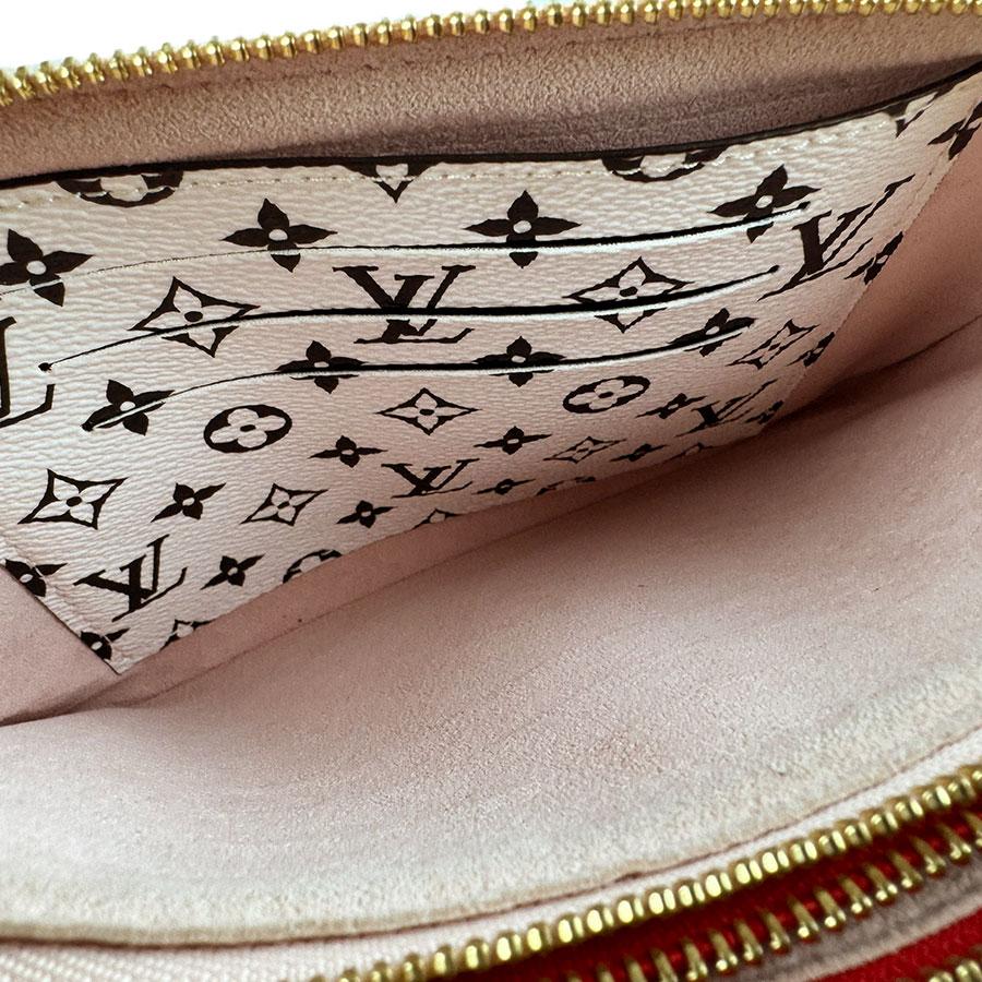 LOUIS VUITTON（ルイ・ヴィトン） ルイ ヴィトン ショルダーバッグ