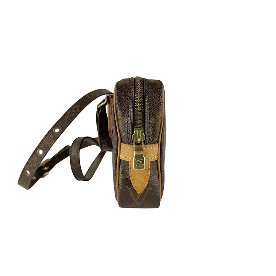 LOUIS VUITTON（ルイ・ヴィトン） ルイ ヴィトン ショルダーバッグ