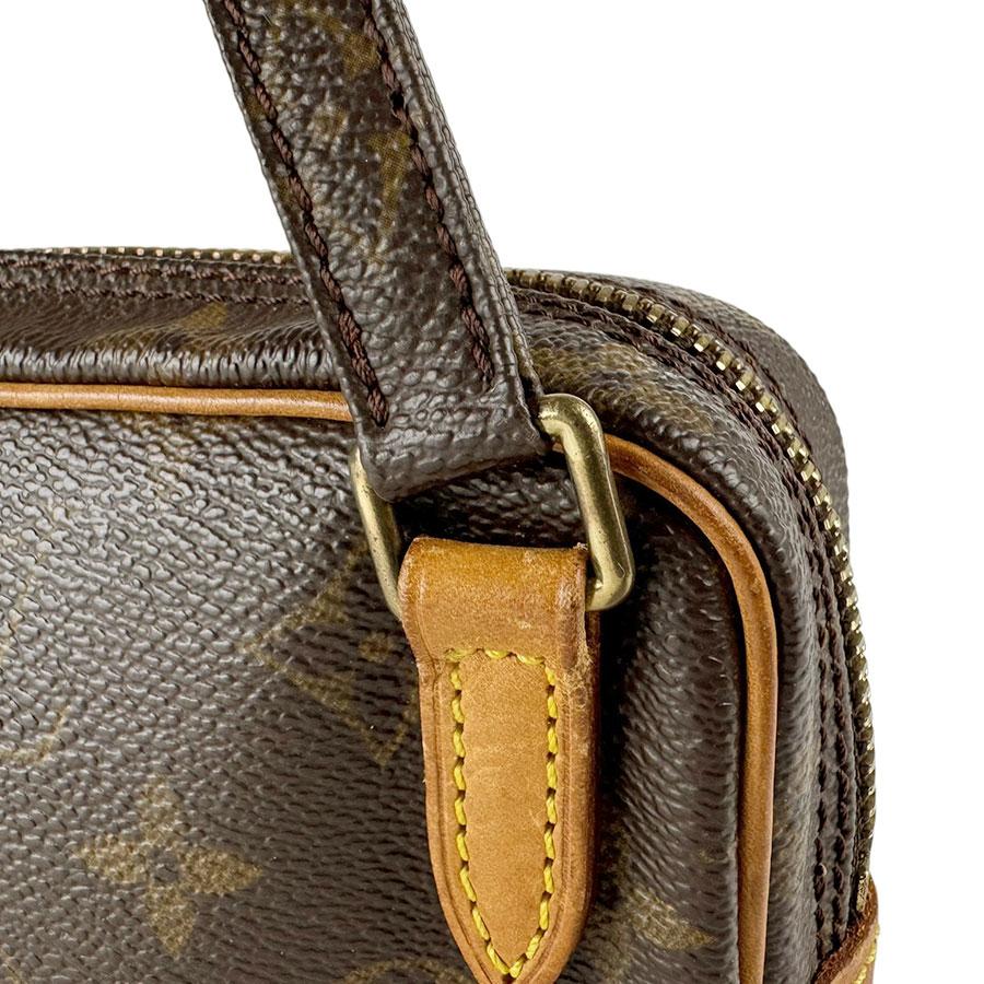 LOUIS VUITTON（ルイ・ヴィトン） ルイ ヴィトン ショルダーバッグ