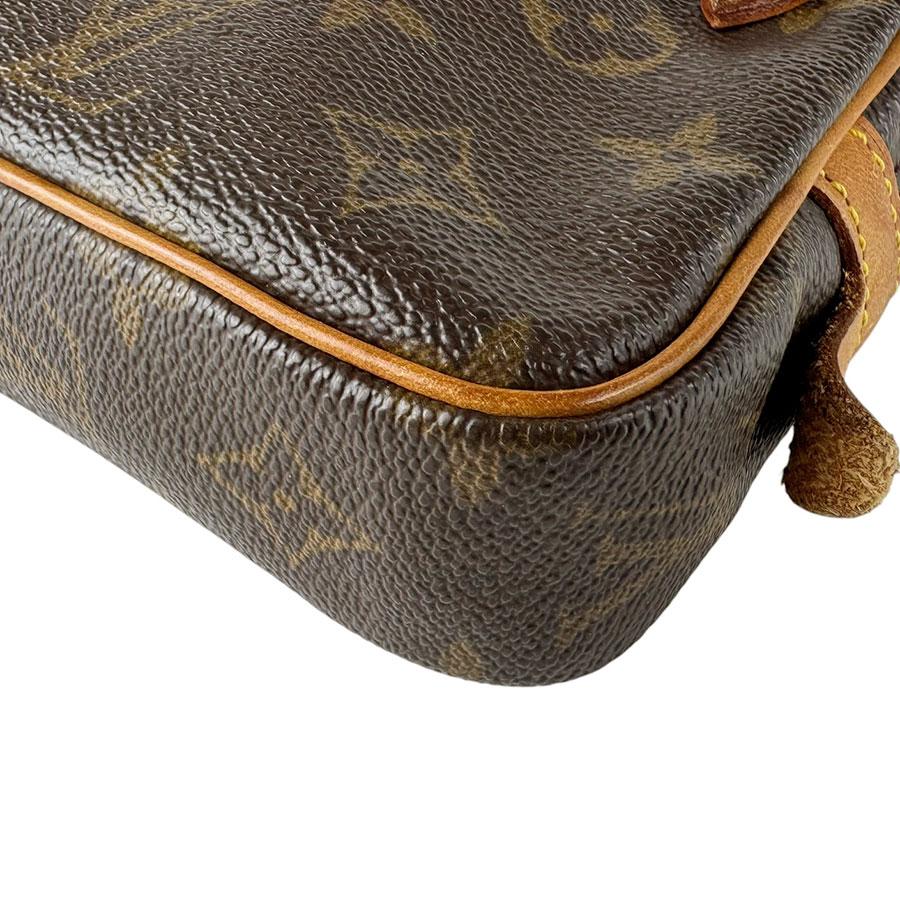 LOUIS VUITTON（ルイ・ヴィトン） ルイ ヴィトン ショルダーバッグ