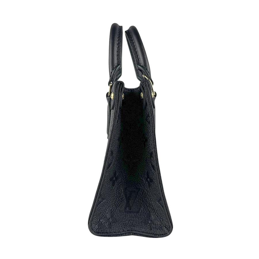 LOUIS VUITTON（ルイ・ヴィトン） ルイ ヴィトン ハンドバッグ