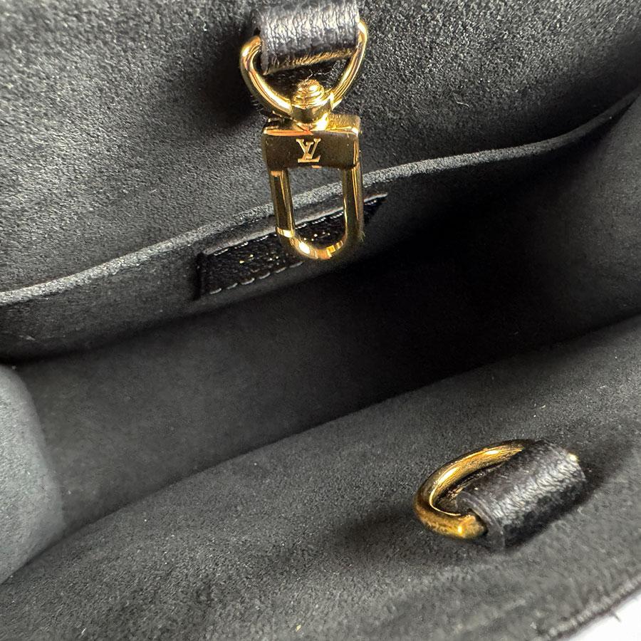 LOUIS VUITTON（ルイ・ヴィトン） ルイ ヴィトン ハンドバッグ