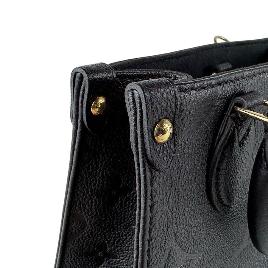 LOUIS VUITTON（ルイ・ヴィトン） ルイ ヴィトン ハンドバッグ