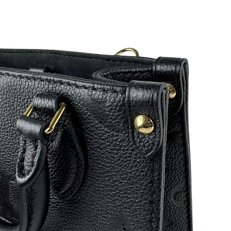 LOUIS VUITTON（ルイ・ヴィトン） ルイ ヴィトン ハンドバッグ
