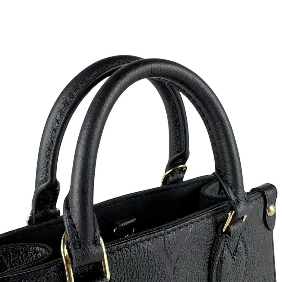 LOUIS VUITTON（ルイ・ヴィトン） ルイ ヴィトン ハンドバッグ