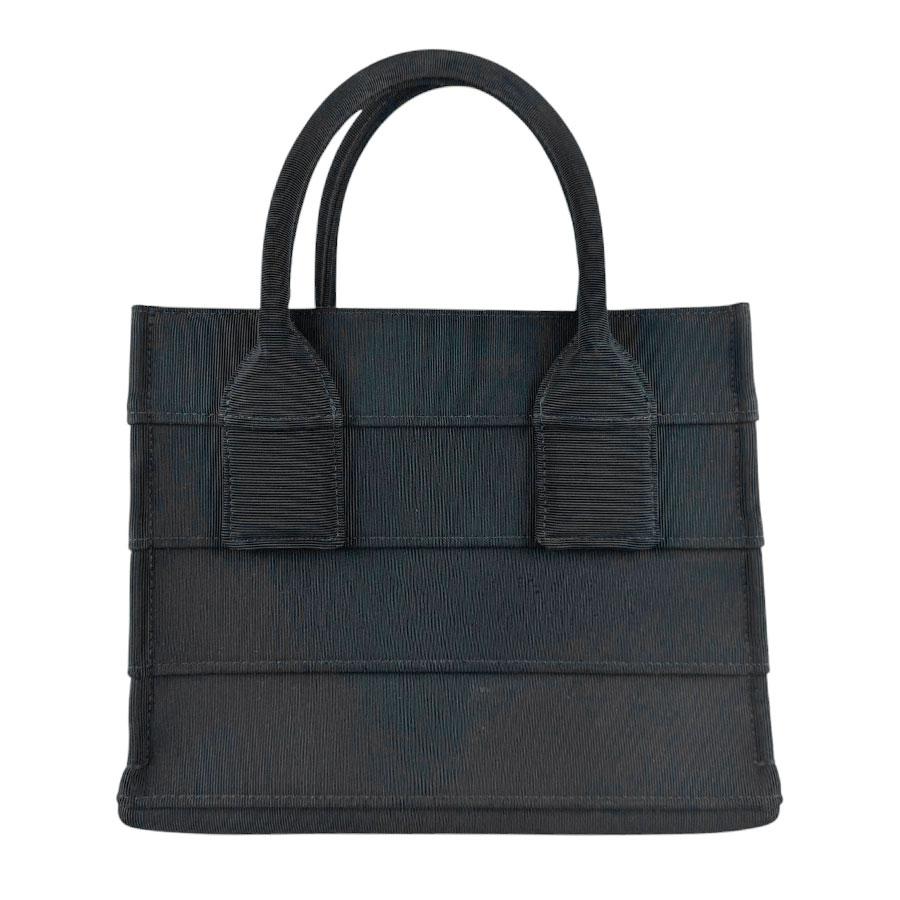 サルヴァトーレフェラガモ Salvatore Ferragamo ハンドバッグ トート