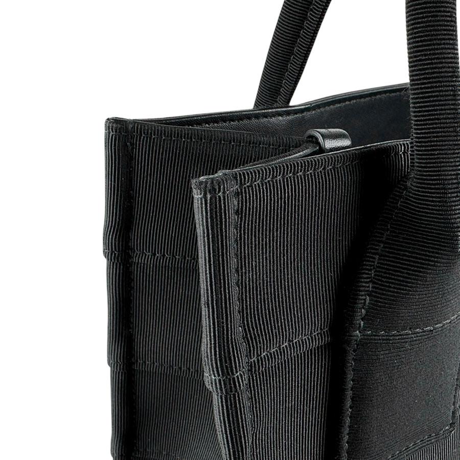 サルヴァトーレフェラガモ Salvatore Ferragamo ハンドバッグ トート