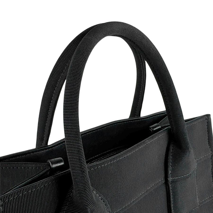 サルヴァトーレフェラガモ Salvatore Ferragamo ハンドバッグ トート