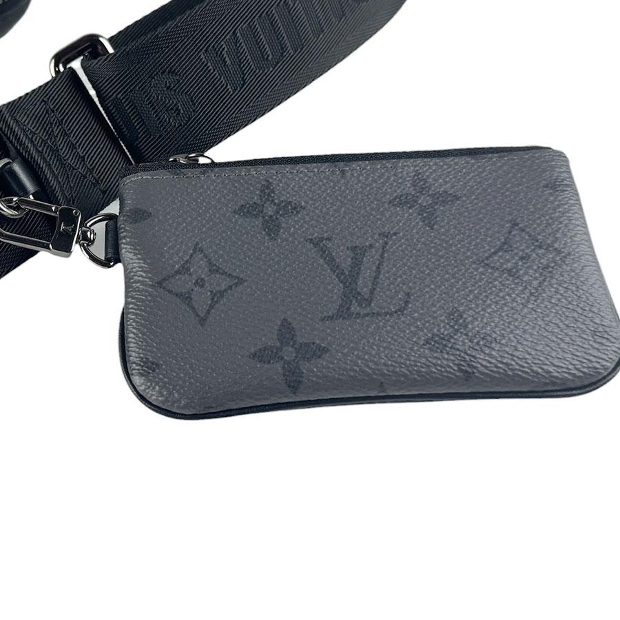 LOUIS VUITTON（ルイ・ヴィトン） ルイ ヴィトン ショルダーバッグ