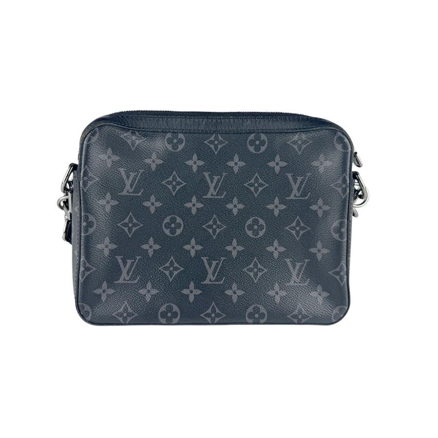 LOUIS VUITTON（ルイ・ヴィトン） ルイ ヴィトン ショルダーバッグ