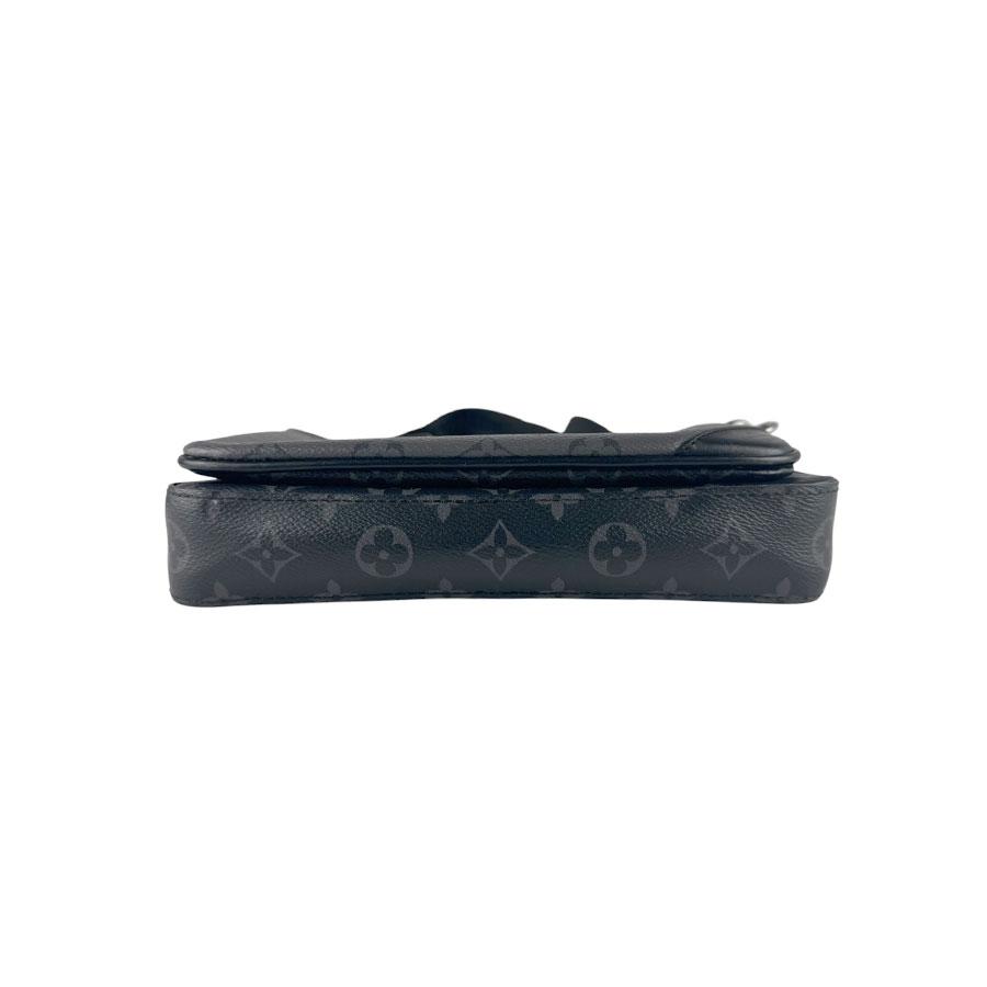 LOUIS VUITTON（ルイ・ヴィトン） ルイ ヴィトン ショルダーバッグ