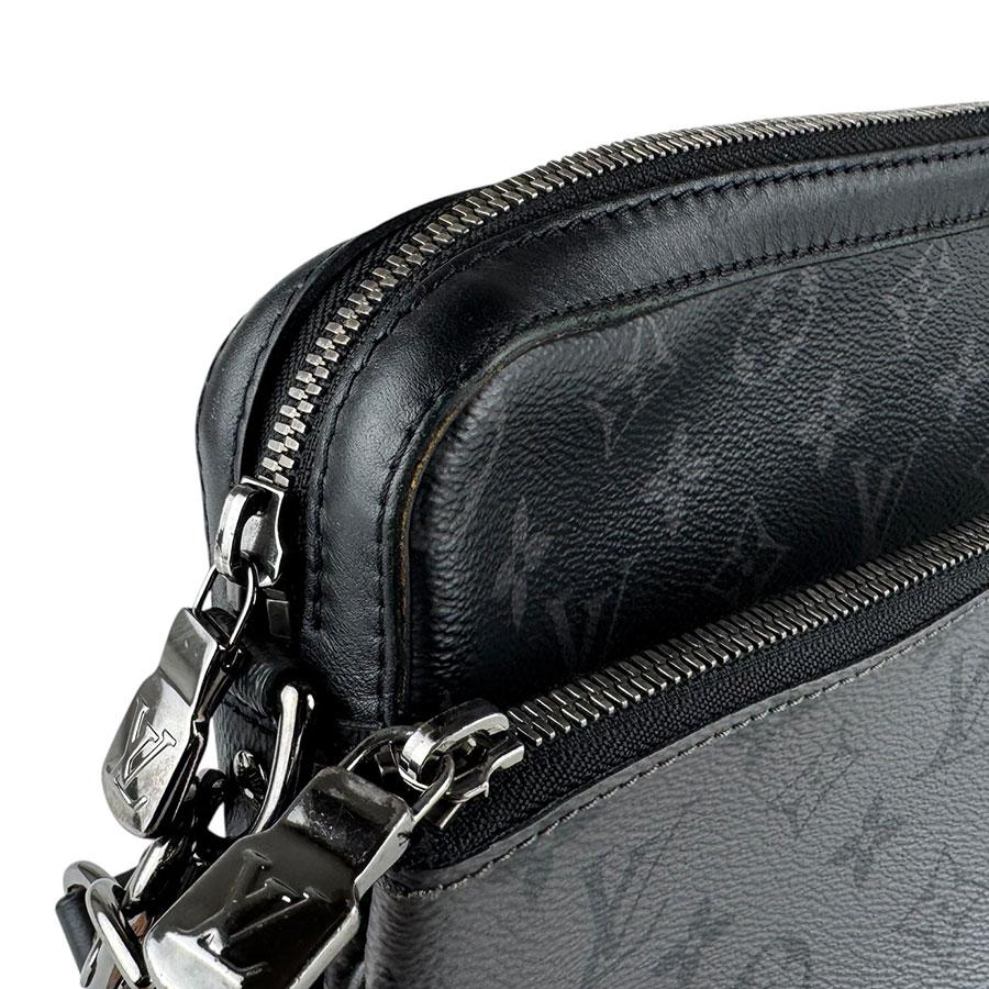 LOUIS VUITTON（ルイ・ヴィトン） ルイ ヴィトン ショルダーバッグ