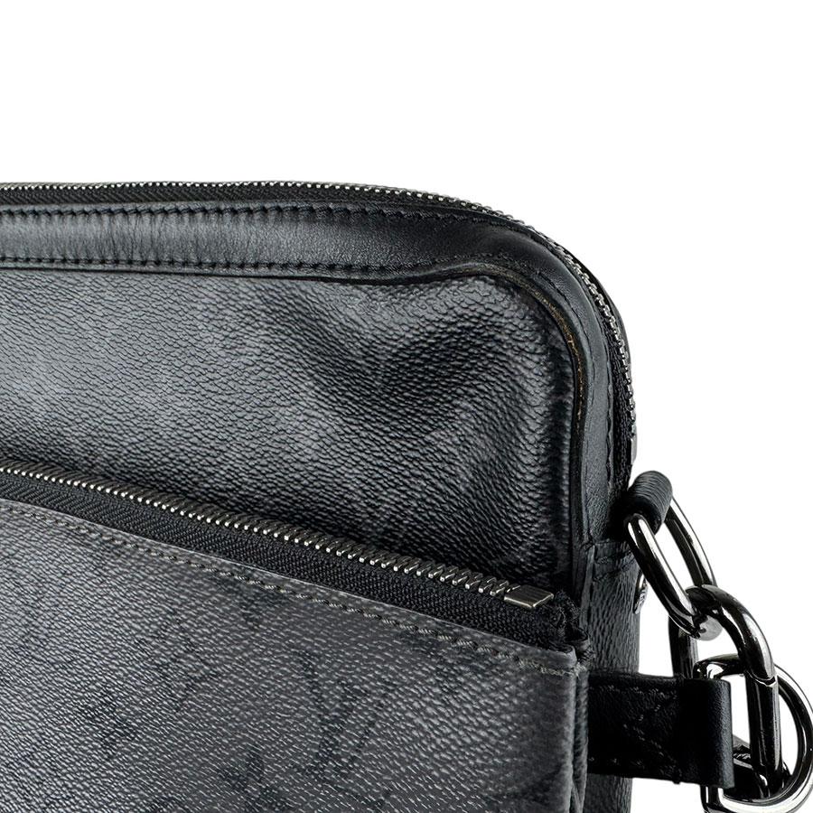 LOUIS VUITTON（ルイ・ヴィトン） ルイ ヴィトン ショルダーバッグ