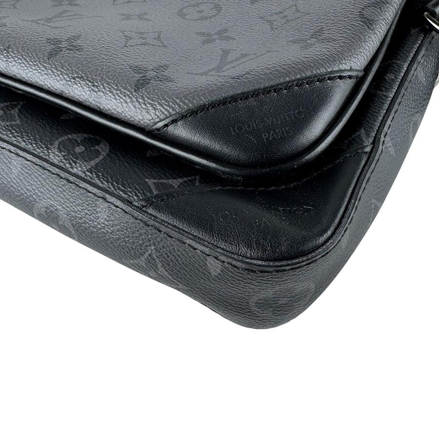 LOUIS VUITTON（ルイ・ヴィトン） ルイ ヴィトン ショルダーバッグ