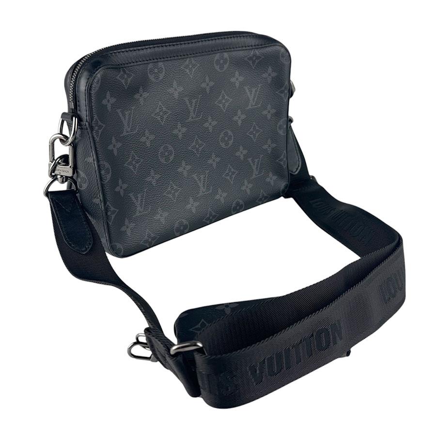 LOUIS VUITTON（ルイ・ヴィトン） ルイ ヴィトン ショルダーバッグ