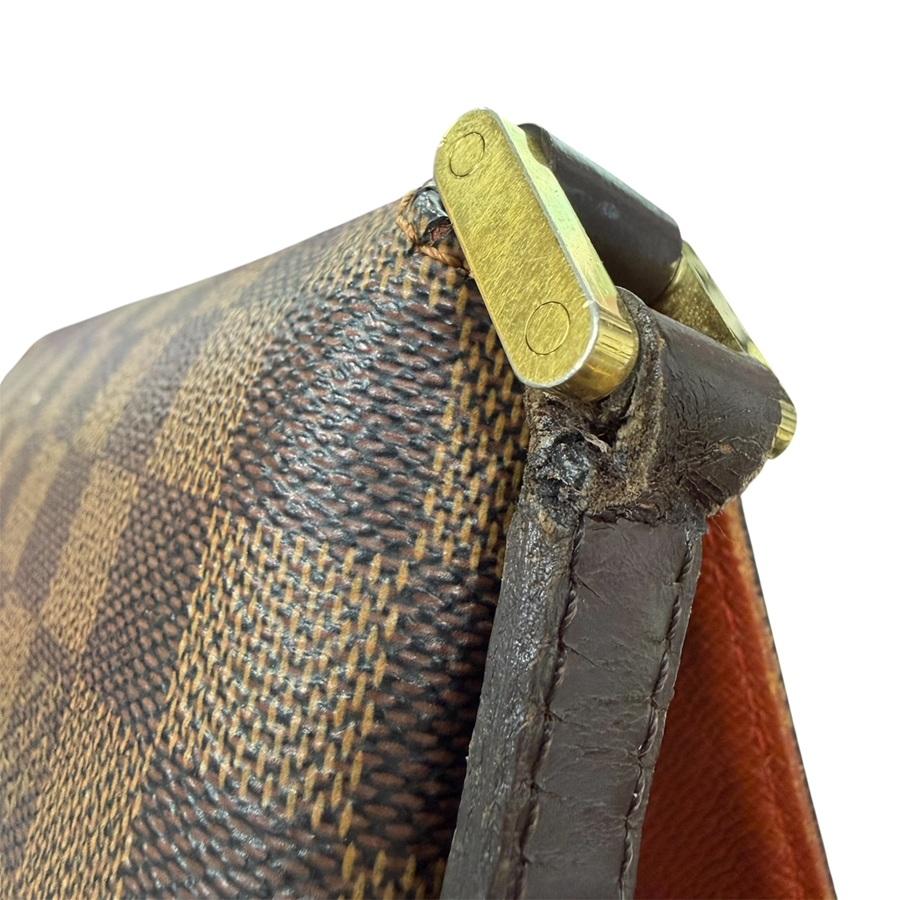 LOUIS VUITTON（ルイ・ヴィトン） ルイ ヴィトン ショルダーバッグ