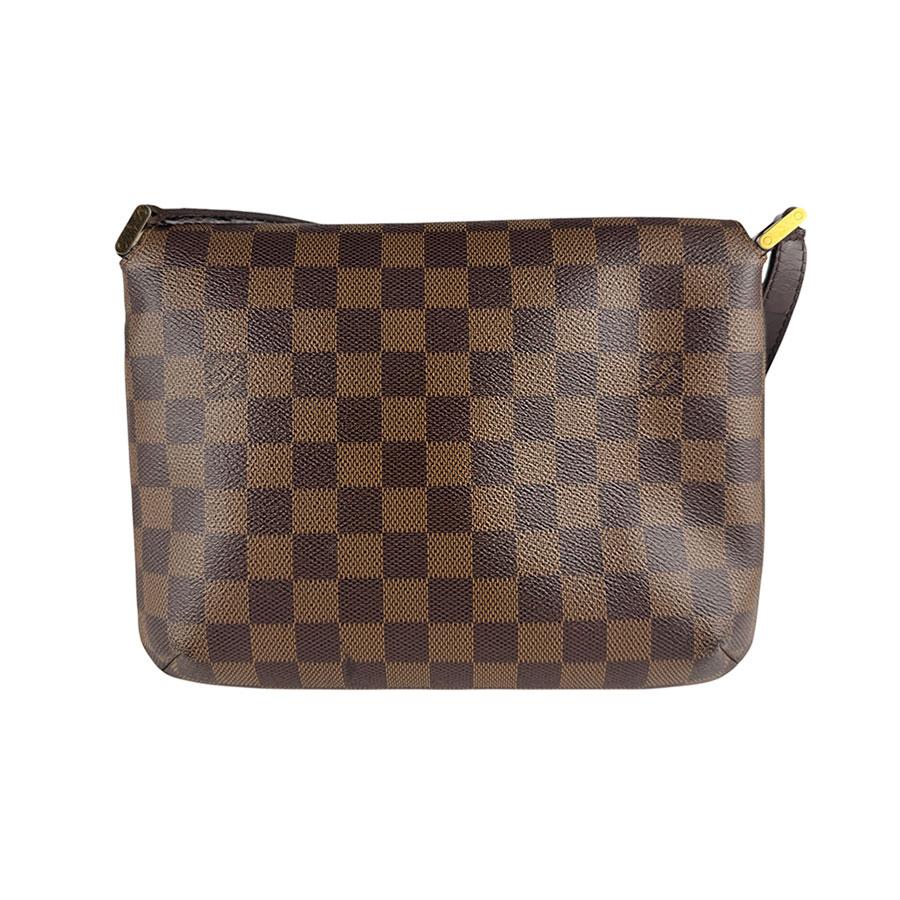 LOUIS VUITTON（ルイ・ヴィトン） ルイ ヴィトン ショルダーバッグ