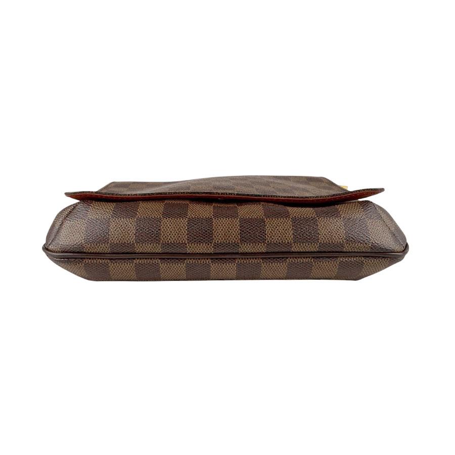 LOUIS VUITTON（ルイ・ヴィトン） ルイ ヴィトン ショルダーバッグ