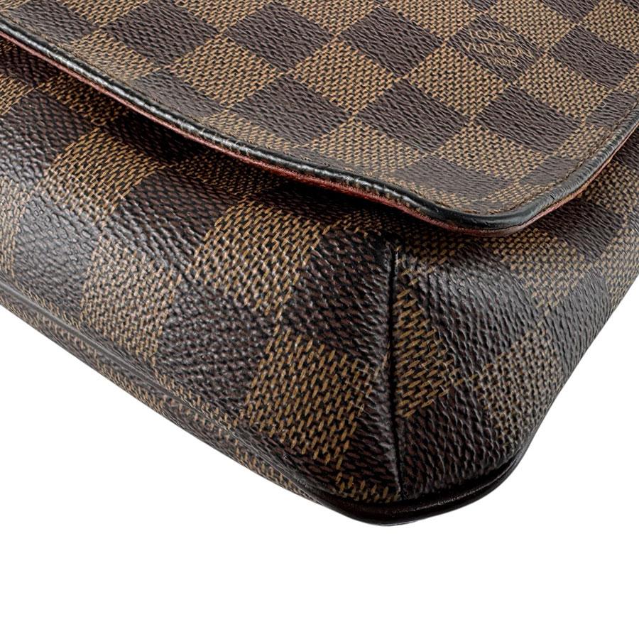 LOUIS VUITTON（ルイ・ヴィトン） ルイ ヴィトン ショルダーバッグ