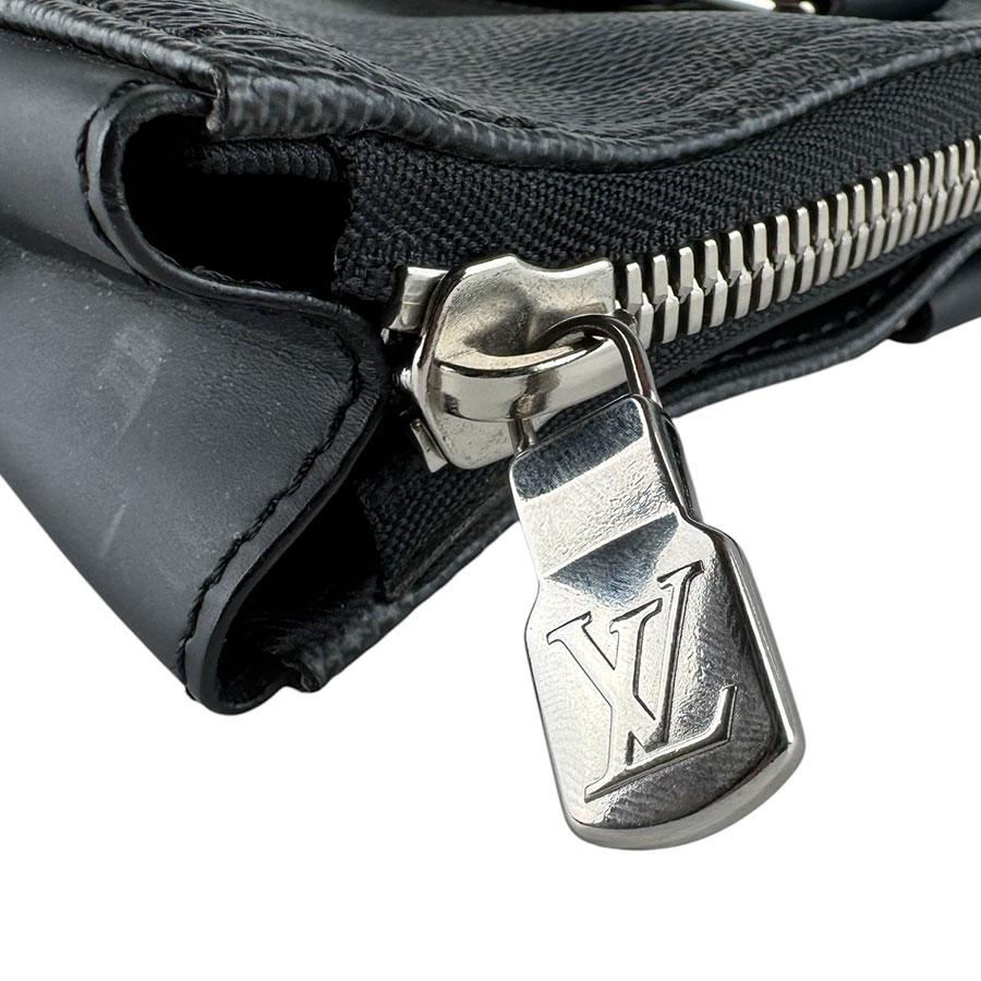 LOUIS VUITTON（ルイ・ヴィトン） ルイ ヴィトン ハンドバッグ ダミエ