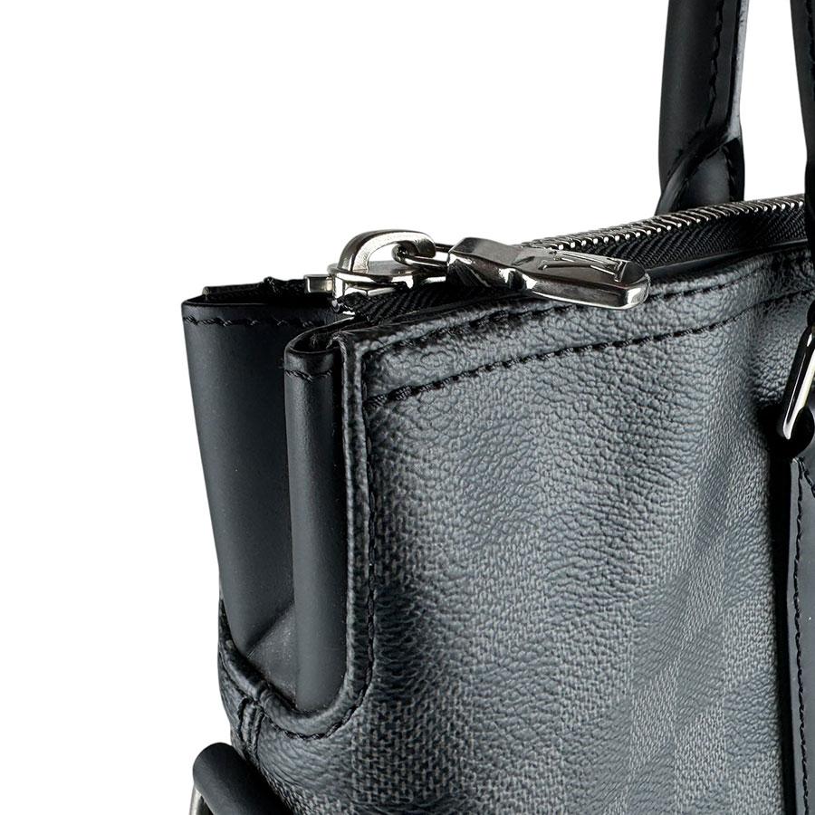 LOUIS VUITTON（ルイ・ヴィトン） ルイ ヴィトン ハンドバッグ ダミエ