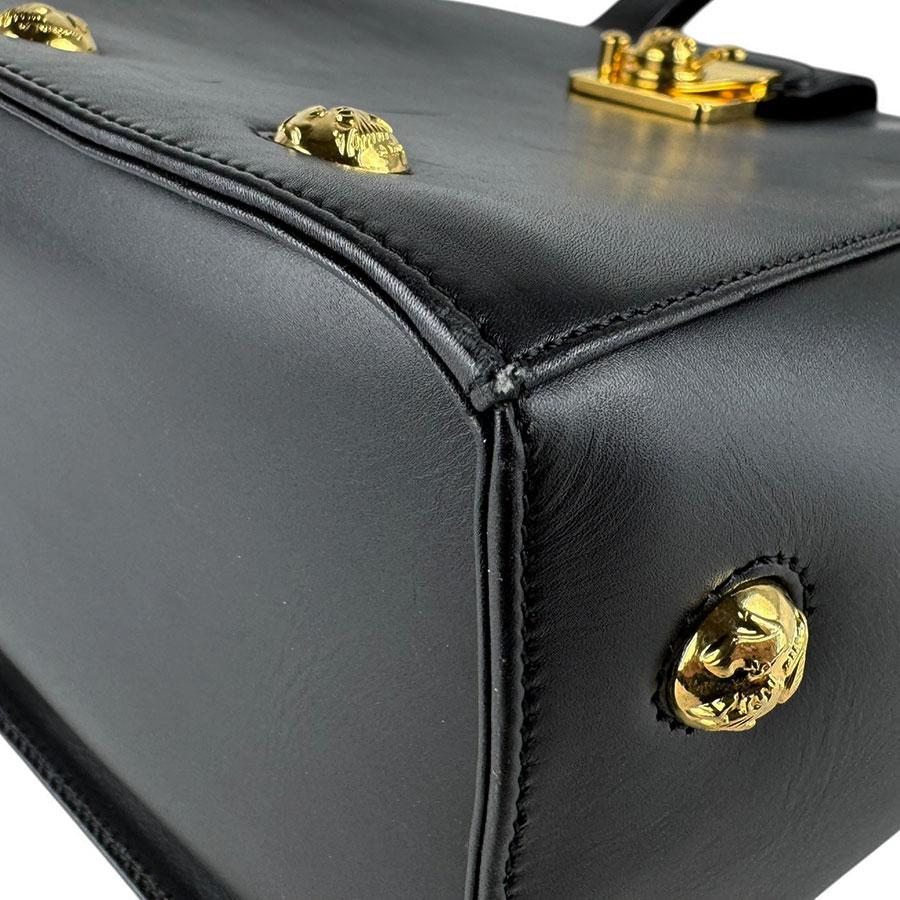 サルヴァトーレフェラガモ Salvatore Ferragamo ショルダーバッグ
