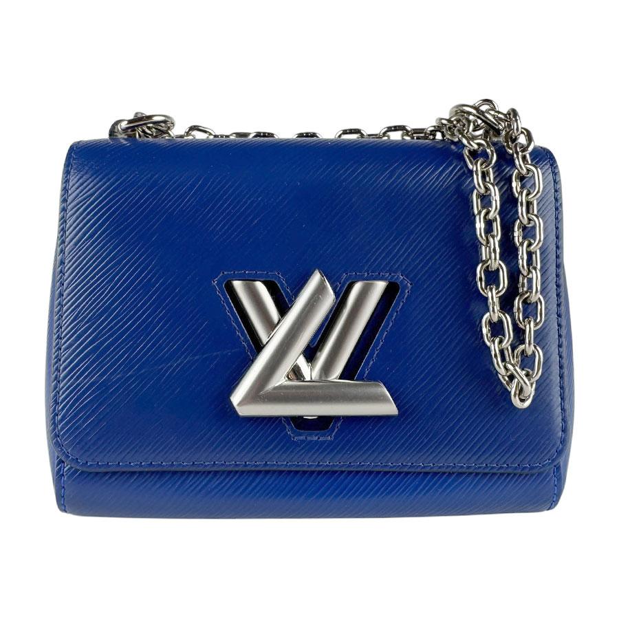 LOUIS VUITTON（ルイ・ヴィトン） ルイ ヴィトン ショルダーバッグ