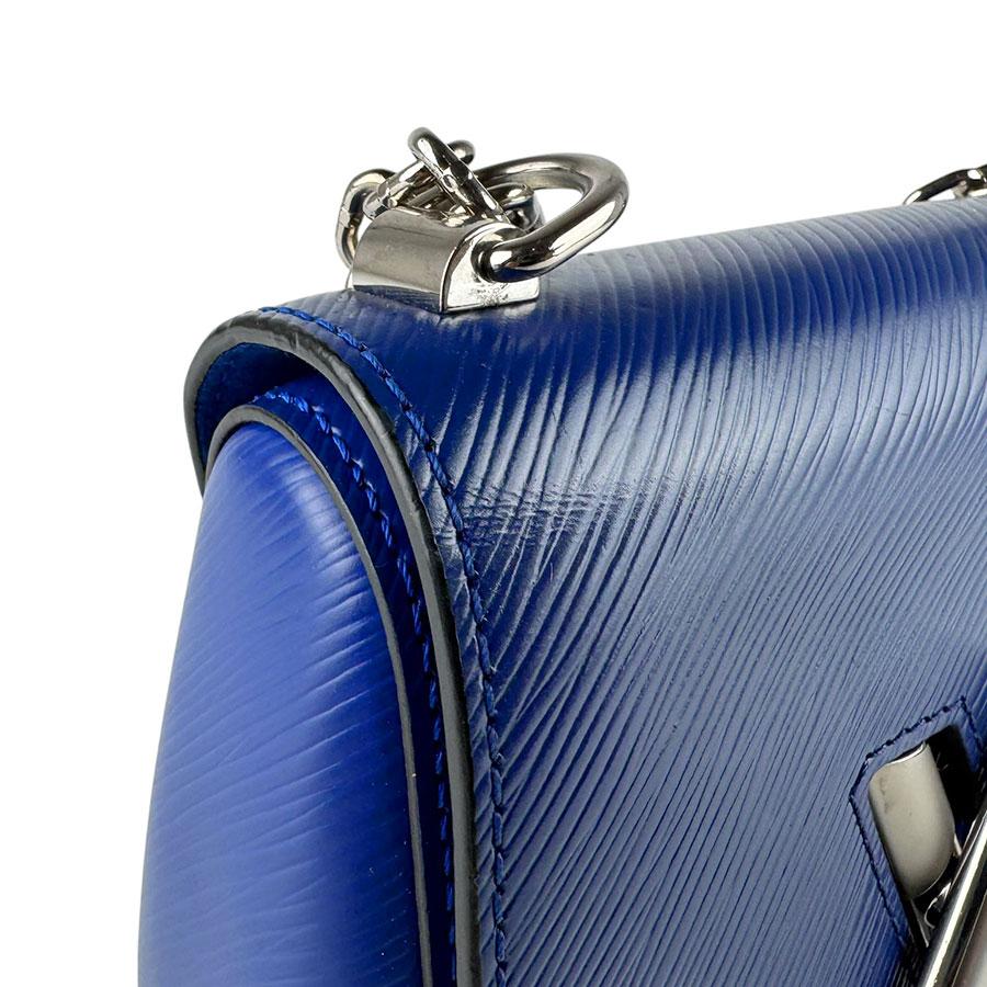 LOUIS VUITTON（ルイ・ヴィトン） ルイ ヴィトン ショルダーバッグ