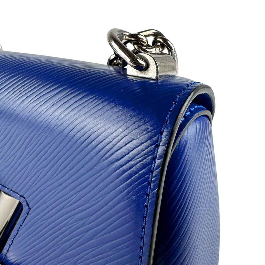 LOUIS VUITTON（ルイ・ヴィトン） ルイ ヴィトン ショルダーバッグ