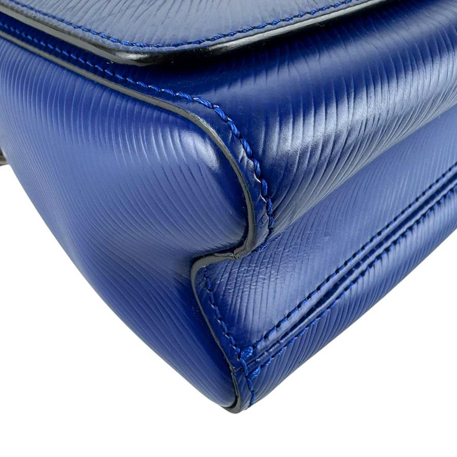 LOUIS VUITTON（ルイ・ヴィトン） ルイ ヴィトン ショルダーバッグ