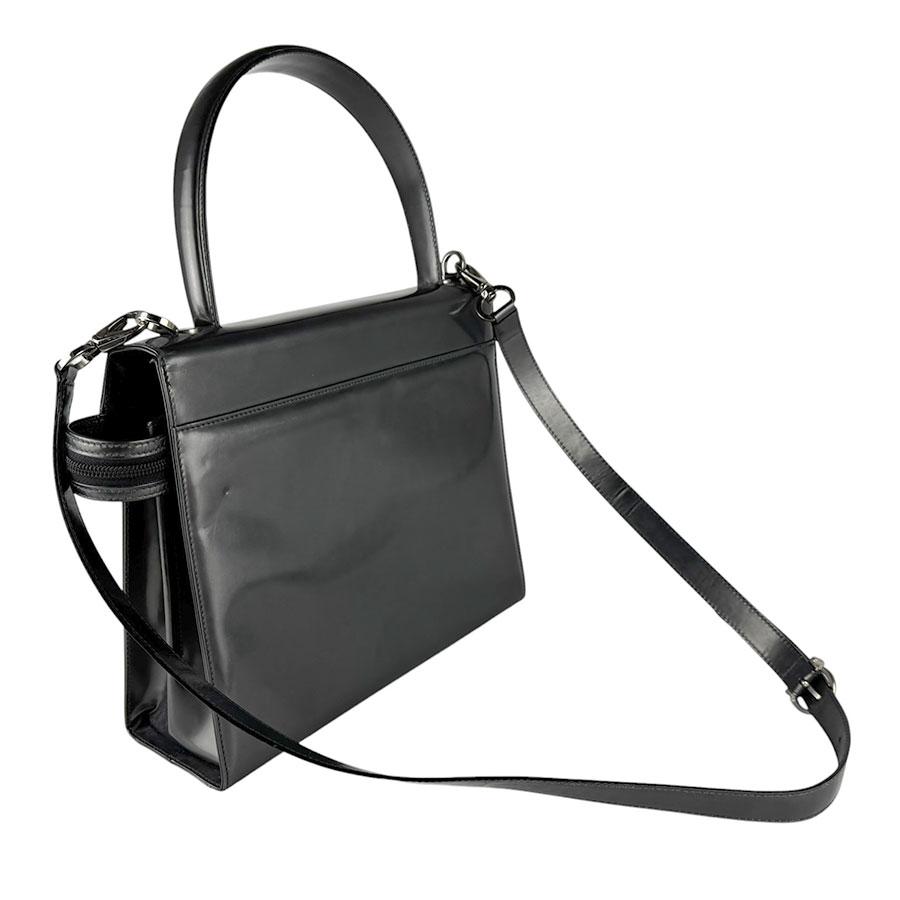 サルヴァトーレフェラガモ Salvatore Ferragamo ハンドバッグ